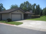 2285 Stillwind Ln Rancho Cordova, CA 95670 - Image 3106832