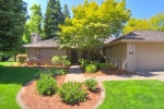 11565 Forty Niner Cir Rancho Cordova, CA 95670 - Image 3106834