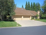 1951 EMPIRE OAKS Ct Rancho Cordova, CA 95670 - Image 3106829