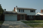 2420 Marlow Dr Warren, MI 48092 - Image 3106864