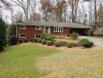 6030 Oak Hill Drive Austell, GA 30168 - Image 3106840