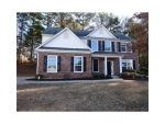 2402 Greenside Court Austell, GA 30106 - Image 3106843