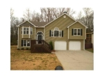 3033 Brass Drive Austell, GA 30106 - Image 3106845