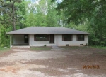 767 Highway 78 Nw Monroe, GA 30655 - Image 3106861