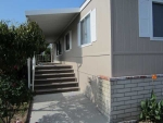 14300 CLINTON STREET Garden Grove, CA 92843 - Image 3106888