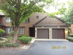 1153 Lacebark Court Darien, IL 60561 - Image 3106862