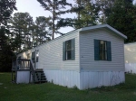 224.5 Douglas Street Monroe, GA 30655 - Image 3106854