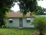 950 N Maple St Corydon, IN 47112 - Image 3106838