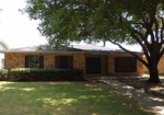 2622 Madrid Dr Garland, TX 75040 - Image 3106853