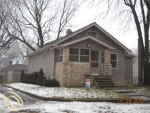 1136 Maxwell Ave Royal Oak, MI 48067 - Image 3106848