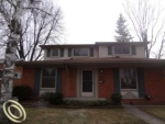 622 Englewood Ave Royal Oak, MI 48073 - Image 3106847