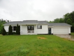 789 Orton St Howard City, MI 49329 - Image 3106993