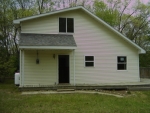 17130 Seneca Dr Howard City, MI 49329 - Image 3106996