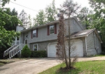 5769 Dorian Court Lithonia, GA 30058 - Image 3106953