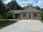 653 Fair Harbor Dri Lithonia, GA 30058 - Image 3106952