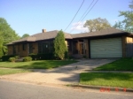 808 Beech St SW Wyoming, MI 49509 - Image 3106962