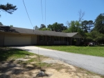 1256 South Deshon Rd Lithonia, GA 30058 - Image 3106951