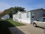 11159 Red Arrow Hwy D-12 Bridgman, MI 49106 - Image 3106976