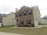 7054 Creststone Way Lithonia, GA 30038 - Image 3106954