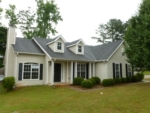 4775 Klondike Dr Lithonia, GA 30038 - Image 3106956