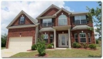 7260 Flint Way Lithonia, GA 30038 - Image 3106955