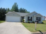 3705 Salem Kirk Dr Lithonia, GA 30038 - Image 3106957