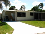 544 TROPICAL ISLES CIR Fort Pierce, FL 34982 - Image 3106904