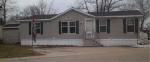 4611 Van Couver Wyoming, MI 49519 - Image 3106967