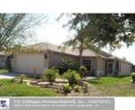 815 GREENWICH CT Port Saint Lucie, FL 34983 - Image 3106916