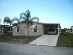 6716 Dulce Real Fort Pierce, FL 34951 - Image 3106902