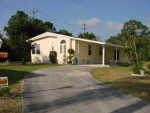 207 TRAVIS CAY PLACE Fort Pierce, FL 34982 - Image 3106903