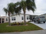 6788 Dulce Real Fort Pierce, FL 34951 - Image 3106900