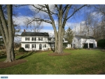 125 Linvale Rd Ringoes, NJ 08551 - Image 3106961