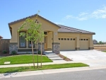 2725 Miramar Ln #76 Lincoln, CA 95648 - Image 3106982