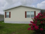 6724 Sinsonte Court Fort Pierce, FL 34950 - Image 3106901