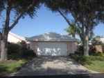 798 Harrington Lake Dr N Unit 91 Venice, FL 34293 - Image 3106920