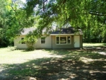 5965 Wilshire Rd Mobile, AL 36619 - Image 3106908