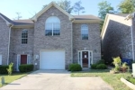 127 Frances Lane Helena, AL 35080 - Image 3106907