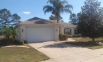 2626 Hartwood Pines Way Clermont, FL 34711 - Image 3106992