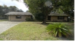 741 Sunnydell Dr Clermont, FL 34711 - Image 3106986