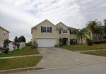 223 Hunt St Clermont, FL 34711 - Image 3106991