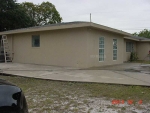 1211 WOOD AVE Clearwater, FL 33755 - Image 3106970