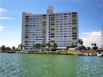 31 ISLAND WAY #108 Clearwater Beach, FL 33767 - Image 3106973