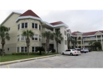 2020 SHANGRILA DR #319 Clearwater, FL 33763 - Image 3106974