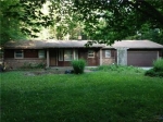 7257 40th Ave Hudsonville, MI 49426 - Image 3106932