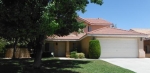 3145 Margate Place Palmdale, CA 93551 - Image 3106949