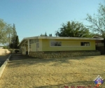 39048 Juniper Tree Rd Palmdale, CA 93551 - Image 3106948