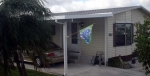 14289 Zorzal ave. Fort Pierce, FL 34951 - Image 3106905