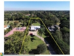 416 N FIG TREE LN Fort Lauderdale, FL 33317 - Image 3106947