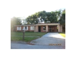 503 W Helm Way Casselberry, FL 32707 - Image 3106935